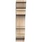Ekena Millwork Balboa Traditional Rough Sawn Bracket, Douglas Fir, 4"W x 14"D x 18"H BKT04X14X18BOA01RDF - alternate 4